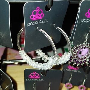 *NWT* PAPARAZZI *CLEARANCE* $1/ EACH, build A Bundle Lets Make A Deal !😊